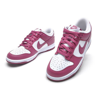 Nike 耐克 男子板鞋 休闲鞋 318019 104 43