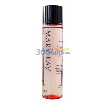 MARY KAY玫琳凯幻时新生保湿柔肤水100ml