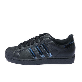 ADIDAS阿迪 三叶草系列 经典鞋 中性 G50960 7.5
