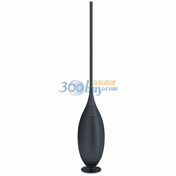 airdow奥得奥ADA603 黑色 家用空气净化器ADA603全能 除甲醛 祛味