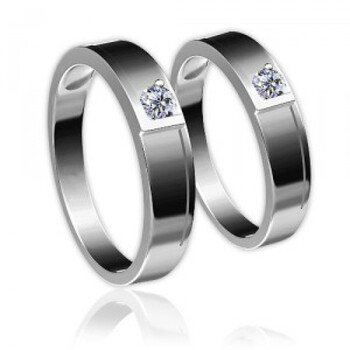 伟德bv1946官网迪拜公主