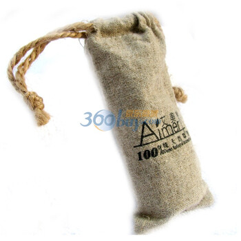 艾美瑞黄金荷荷巴油 何何芭纯天然基础油DIY化