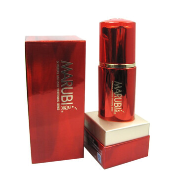丸美高机能激白精华隔离霜 35ml