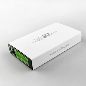 TP(金环球）电池 I9100 适用于三星（SAMSUNG）I9100G I9108 I9103 海信U8 E910 T92