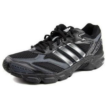 ADIDAS阿迪 跑步系列 男子跑步鞋 男性 G44609 8