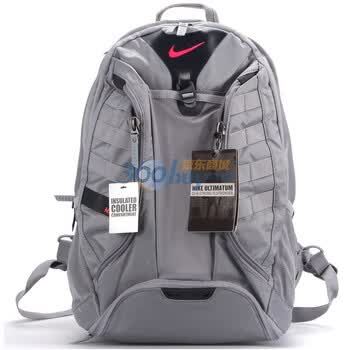 NIKE耐克团队精英大背包BA4322006