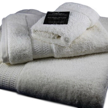 优点毛巾 美国匹马棉浴巾