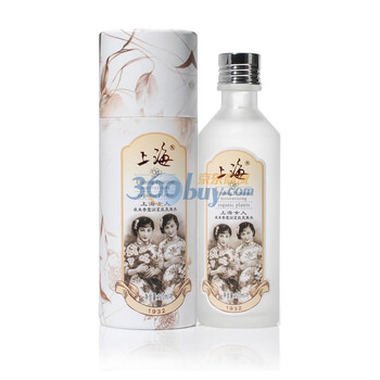 上海女人夜来香莹润紧致爽肤水120ml 补水 保湿