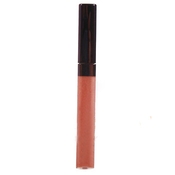 Maybelline美宝莲水晶胶原唇彩 C21 7ML