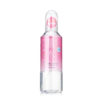 肌水乳润滋养露240ml