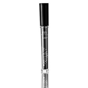 玛丽黛佳丰盈绒密睫毛膏4.5ml
