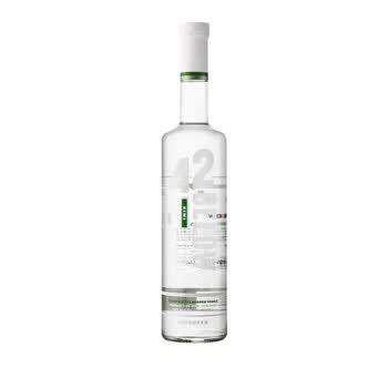 42纬之下伏特加奇异果味 750ml