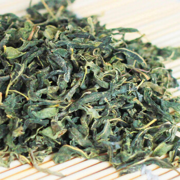 新疆特产名茶 罗布麻茶 尼亚人袋泡茶120g*2