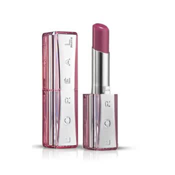 LOREAL PARIS巴黎欧莱雅炫亮凝养唇膏 P121 3.3g