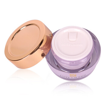 Estee lauder雅诗兰黛逆时空凝时抗皱保湿眼霜15ml