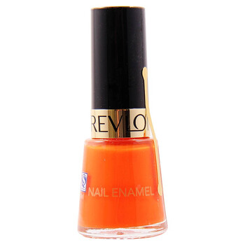 Revlon露华浓指甲油8ml 81
