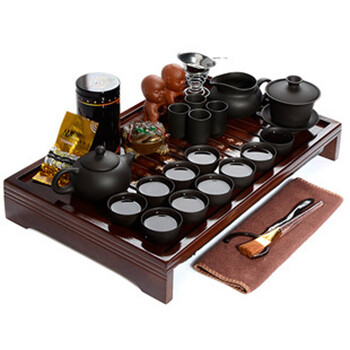 湖人队的战术调治，助力球队欢迎挑衅