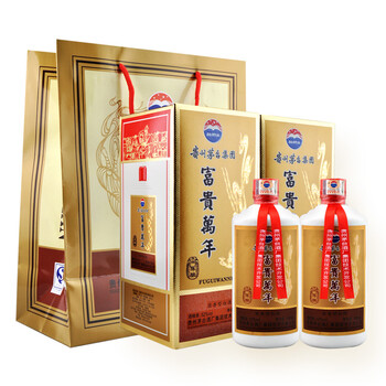 如何辨别茅台酒真假 – 京东商城