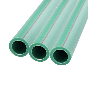 XX1665 T49运输(4-4)10分信销票小组,XX166