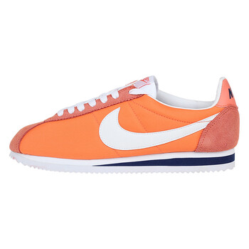 NIKE(耐克)2013 CORTEZ阿甘女鞋休闲鞋运动鞋跑步鞋45