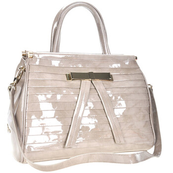 时尚<em>女包</em>_<em>santabarbara</em>价格 【比价 促销】