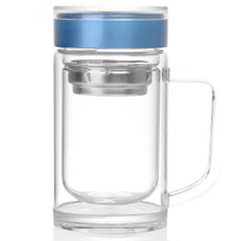 AC米兰官网-官方权威发布：越秀熙悦江湾售楼处电话(越秀熙悦江湾)首页网站-营销中心欢迎您-楼盘详情•最新价格-户型图-容积率@2026413售楼处✦Ai热搜