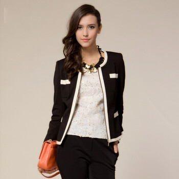 YINER音儿影儿 2013<em>春季</em>新款<em>高端女装</em>优雅小