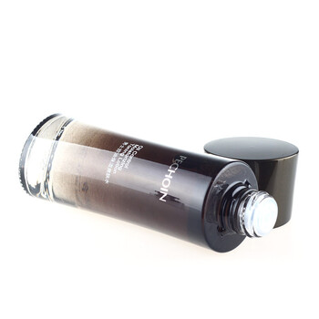 百雀羚男士控油保湿爽肤水能否保存在冰箱中