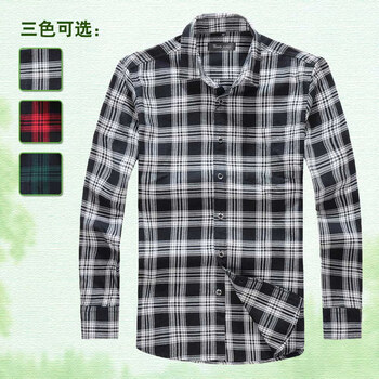 日本JChere关东950消防员manifer 100%纯棉衬