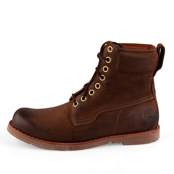 timberland hommes 价格 timberland hommes 价格