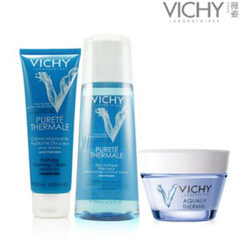 日本JChere丰排名星期三温泉泉温泉水的饮料