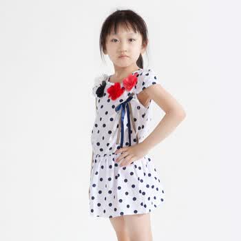 童装女<em>裙子</em>性价比 童装 女童8-<em>12岁裙子</em>质量好
