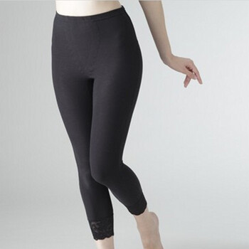 <em>日本</em>JChere勒科克(勒科克)马什<em>NVY</em>小组,<em>日本</em>J