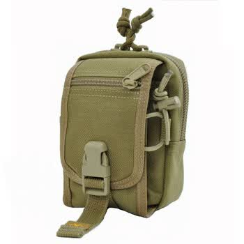 MaxGear 苏马 0514 三日攻击背包 45L