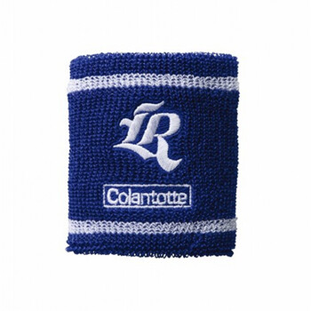 <em>日本</em>JChere勒科克(勒科克)马什<em>NVY</em>小组,<em>日本</em>J