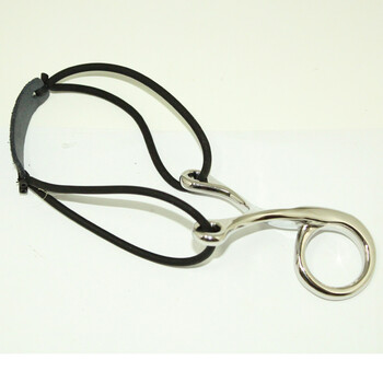 疯狂木头 迷你弹弓蜗牛弹弓【价格 报价 正品 评