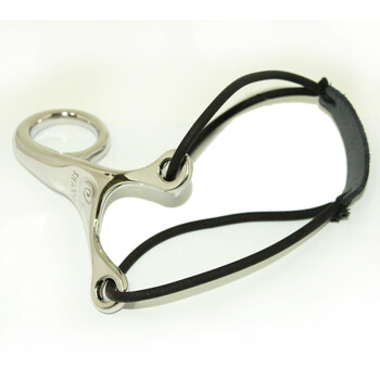 迷你弹弓蜗牛弹弓