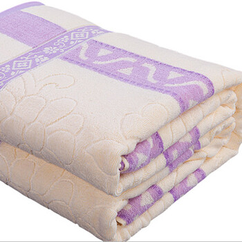 空调被纯棉 儿童空调被纯棉卡通