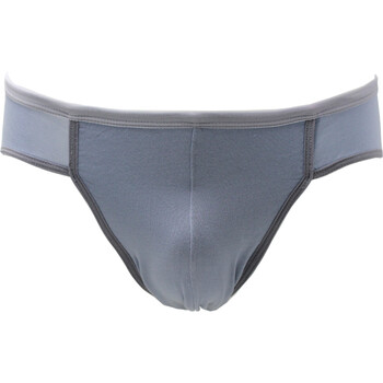 【上慕品牌】4条装<em>男式</em>内裤男<em>三角</em>裤<em>中腰</em>兰精