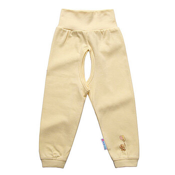 <em>宝宝</em>纯棉<em>短裤</em>哪种好 <em>宝宝牛仔背带短裤</em>牌子同