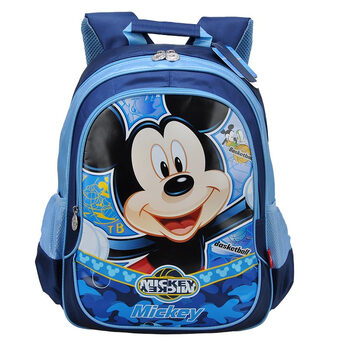 小学生双肩包便宜价格 小学生双肩包背包 男质量好吗