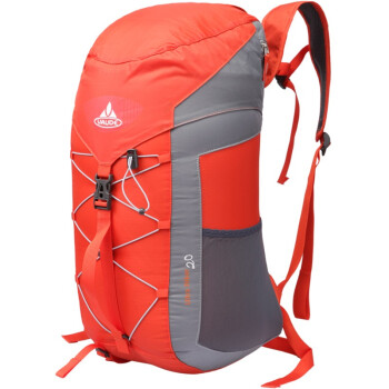 vaude ultra hiker 30