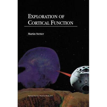 Exploration of Cortical Function: Imagin.【图片