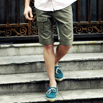 欧美<em>哈伦短裤男</em>性价比 潮男短裤 欧美质量好推