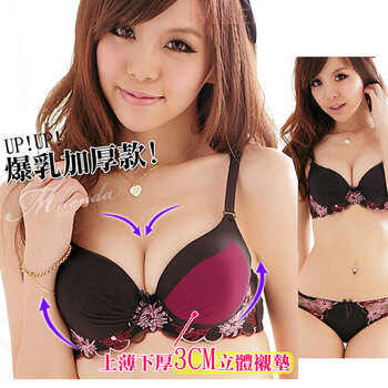 <em>芳华</em>美意<em>少女</em>文胸套装小组,<em>芳华</em>美意<em>少女</em>文胸