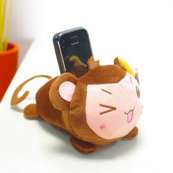 香蕉手机座小组,香蕉手机座价格比较、最新报