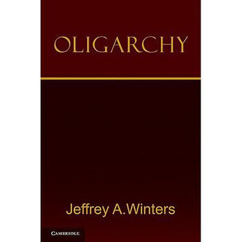 Oligarchy【图片 价格 品牌 报价】-京东商城