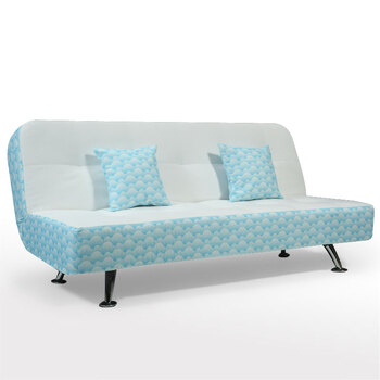 布艺蓝天沙发小组,布艺蓝天沙发价格比较、最