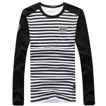 YWL 糤T Teet1403-YJ629 M  -