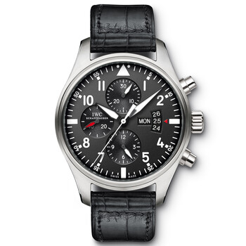 <em>万国</em>(<em>IWC</em> IW)<em>女士</em>石英表小组,万国(<em>IWC</em> IW)<em>女士</em>
